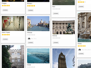 Phoca Gallery Phoca Gallery