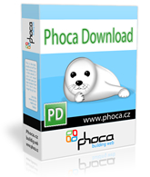 http://www.phoca.cz/images/boxes/box-pdl.jpg