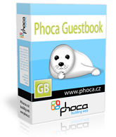http://www.phoca.cz/images/boxes/box-pgu.jpg