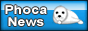 Phoca News