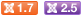 Joomla! 1.7