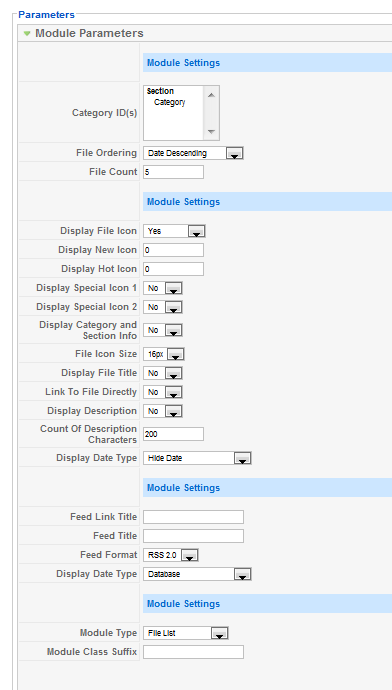 download textile composites and inflatable