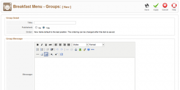bm-group