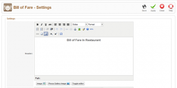 fm-settings