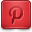 Phoca Pinterest