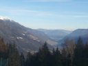 Alps