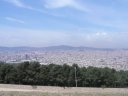 011-barcelona