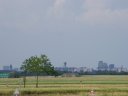 041-bratislava