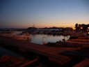 Croatia