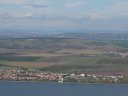 013-mikulov