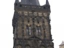 Prague