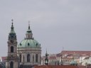 004-prague