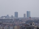 023-prague