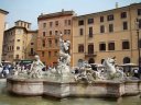 018-roma