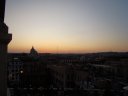 020-roma