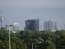Vienna