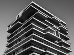 Architecture