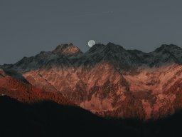 mountains2