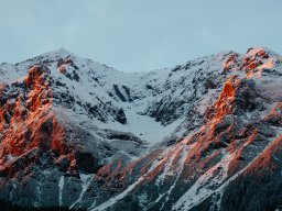 mountains8