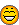 Very Happy :-D