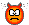 Evil or Very Mad :evil: