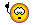 Exclamation :!: