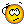 Idea :idea: