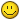Neutral :|