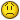 Sad :-(