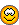 Smile :)