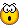 Surprised :o