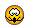 Twisted Evil :twisted: