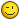 Wink :wink: