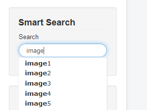 Phoca Gallery Finder Plugin Phoca Gallery Finder Plugin