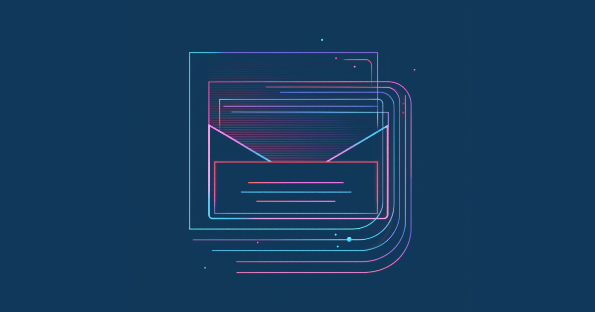 JPro Studio Releases AcyMailing Phoca Cart Integration
