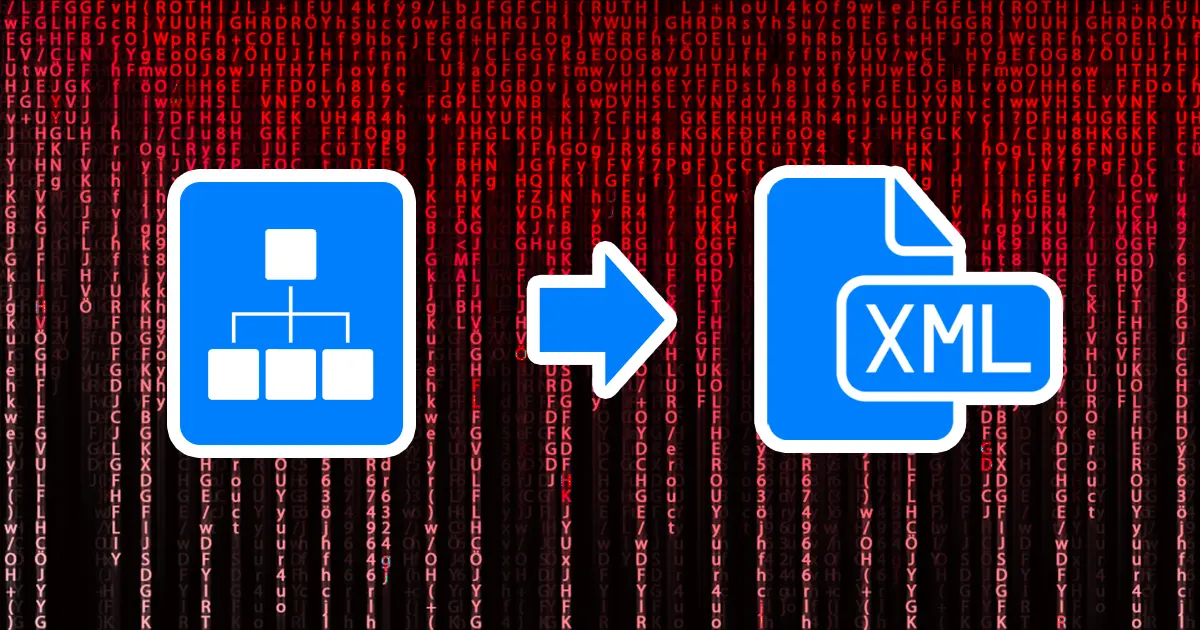 Phoca Cart Sitemap Plugin for OSMap Now Available