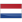 Nederlands