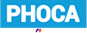 Phoca Premiere