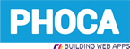 Phoca Premiere
