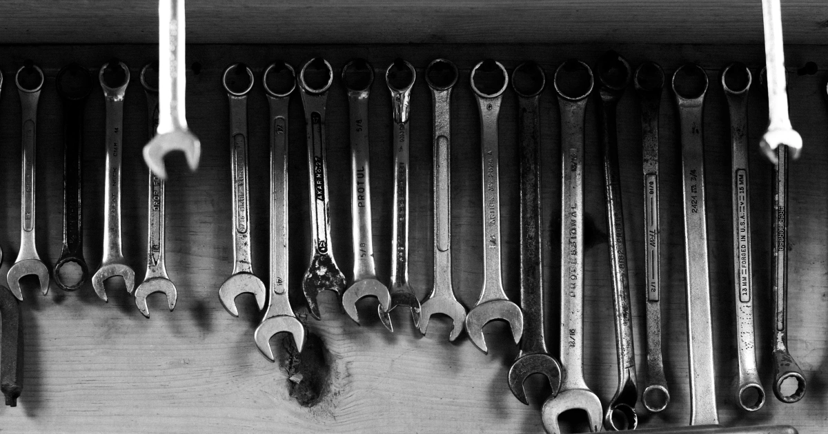 Phoca Web Tools: A Practical Toolkit for Web Design and Development