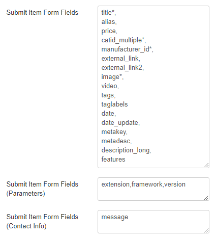 Roblox Guests Extension - Demo
