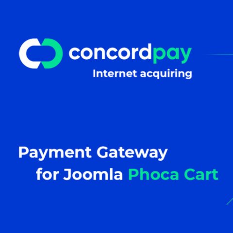 ConcordPay