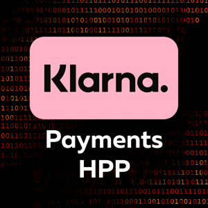 Phoca Cart Klarna Payment Plugin