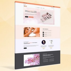 LBOX