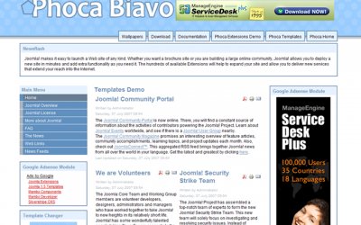 Biavo