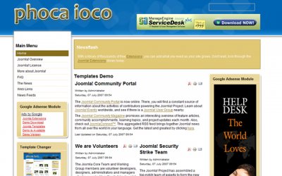 Ioco