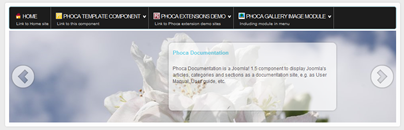 phoca gallery 2.6.2 phoca gallery 2.6.2
