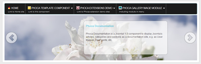 phoca gallery 2.6.2