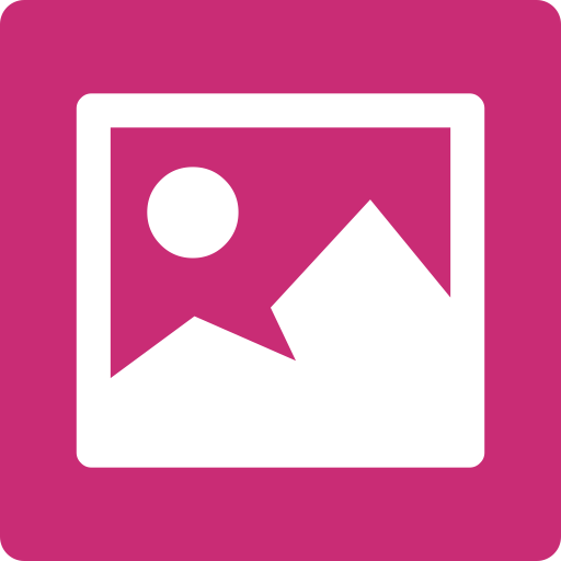 phoca gallery slideshow skitter module