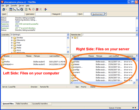 upload ftp via browser upload ftp via browser